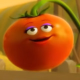 2---Tomato