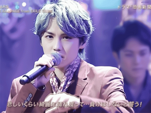 201209_hokuto_FNS1.gif