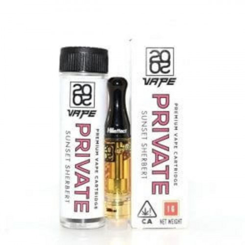 2020-Private-Vape-Cartridges-1.jpg