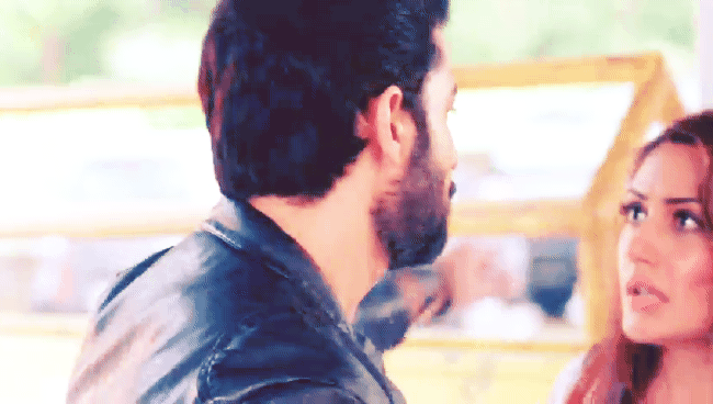 20200828_013313.gif