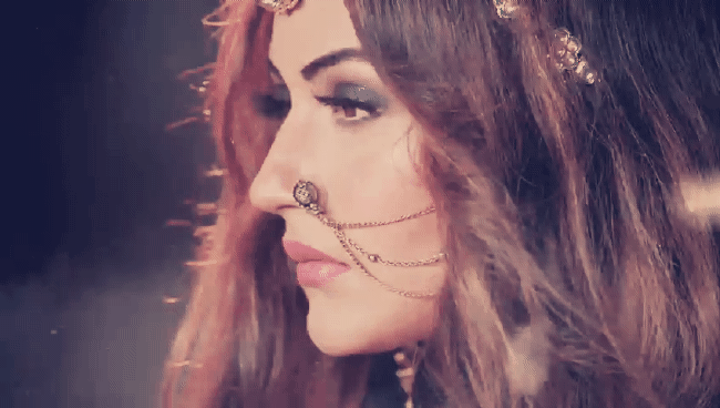 20200830_071513.gif