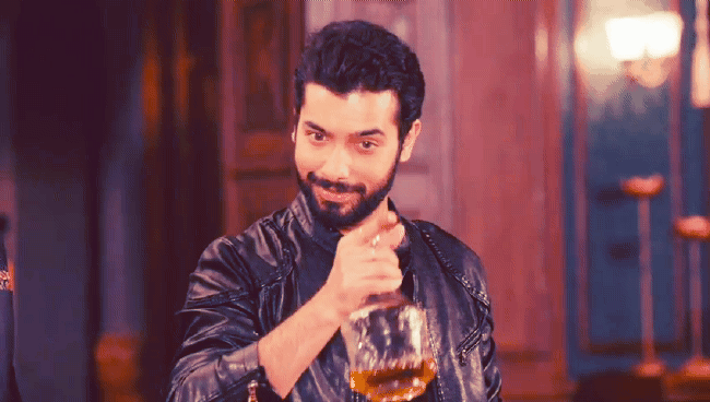 20200830_073427.gif