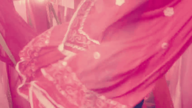 20200831_033531.gif