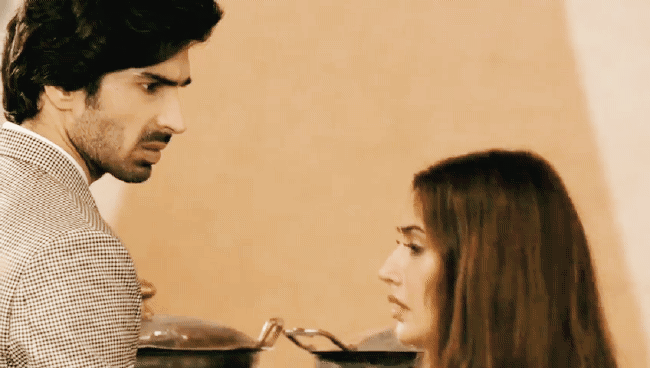 20200831_055752.gif