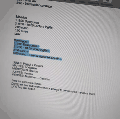 20200904_112554.gif