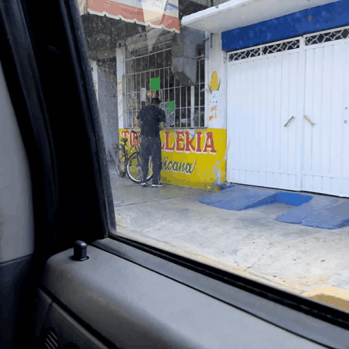20200904_152618.gif