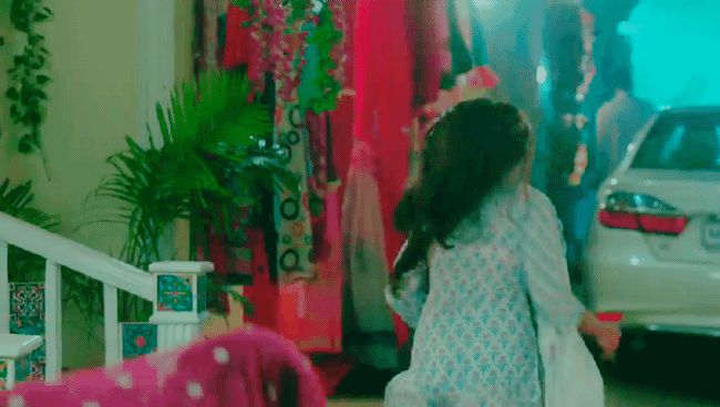 20200910_040648.gif