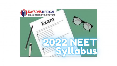 2022-NEET-Syllabus.jpg