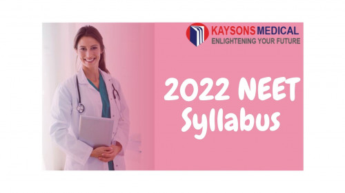 2022-NEET-Syllabus35803abfb5b3946a.jpg