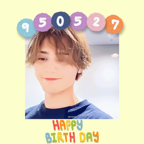 2022_kenta_hbd.gif