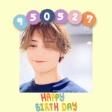 2022_kenta_hbd