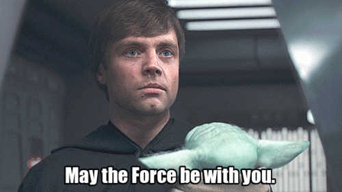 208-14-may-the-force-be-with-you.gif