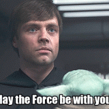 208-14-may-the-force-be-with-you