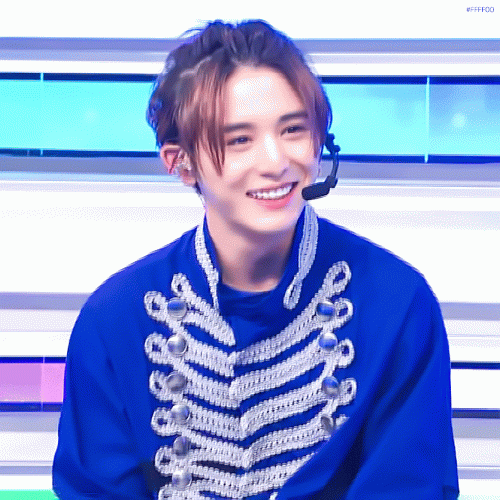 210820_ryosuke_mstat1.gif