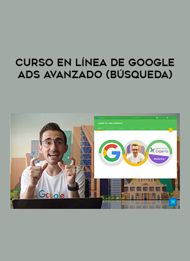  width=
