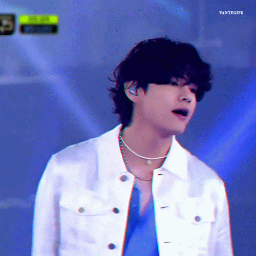 220616-MCountdown-4.gif