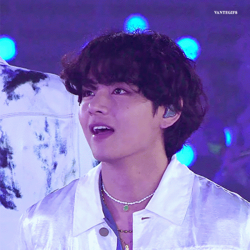 220616-MCountdown-6.gif