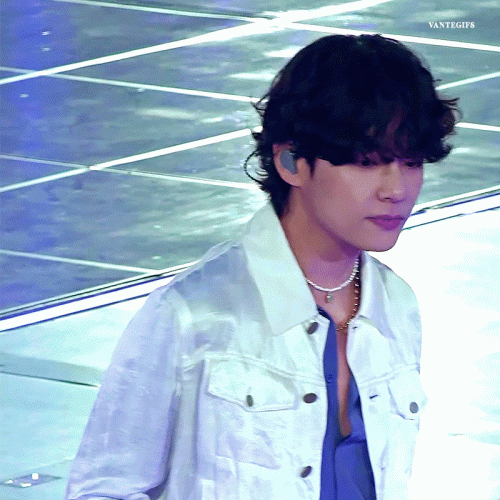 220616-MCountdown-7.gif