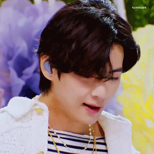 220619-Inkigayo-1.gif