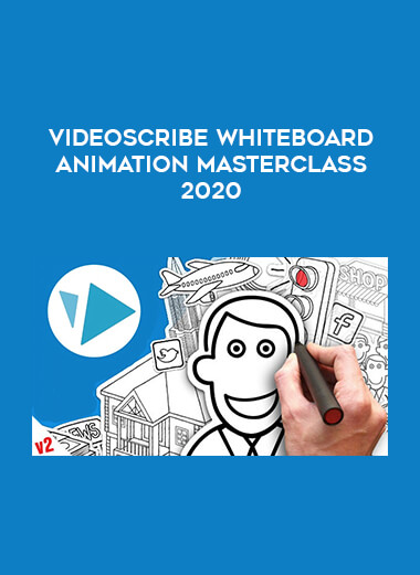  width=