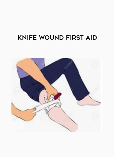  width=
