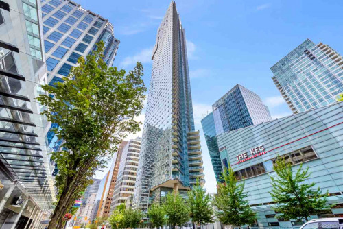 Downtown Vancouver real estate listings - If you are searching for the best downtown Vancouver real estate listings then please visit us at Vancouverrealestateonline.ca. We feature the most wanted Downtown Vancouver condos for sale right here! Browse through the variety of properties & apartments for sale on our website.

Please visit at: https://vancouverrealestateonline.ca/downtown-vancouver-real-estate-listings/

Have any questions?
jr@vancouverrealestateonline.ca

301-1506 W Broadway, Vancouver, BC V6J 5K9, Canada

Main Phone Line
604-445-0851