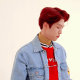 268f72b28cb95bb93a4