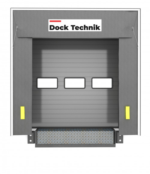 DockTechnik offer Loading Bay Repairs, Dock Leveller Repairs, Dock Door Repairs, Dock Shelter Repairs, Sectional Door Repairs, Panel Door Repairs, Lifting Table Repairs Plus assosiated Sales.

Dock Technik believe loading bay equipment is essential to the effective, efficient and safe handling of goods.Dock Levellers, dockshelters, loading houses and other docking accessories make loading and unloading safe and effective and enables the distribution network to operate seamlessly.Dock Technik offer a unique one stop shop for loading systems products and solutions throughout the United Kingdom - 24/7.
#Dockbuffers #Dockshelters #Docklevellers #Dockbumpers

Read more:- https://www.docktechnik.com/dockshelters