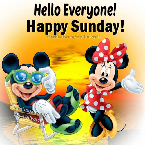 281472-Hello-Everyone-Happy-Sunday.jpg