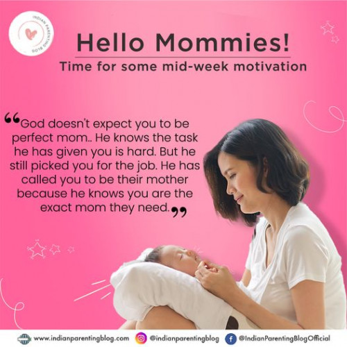India's Largest Parenting blog. Keeping you up-to-date with latest in parenting trends, articles from expert columnists on parenting, health, education and more. An Indian Parenting Blog website to help parents and professionals out there in finding appropriate and correct material for parents. For further details, visit https://indianparentingblog.com/