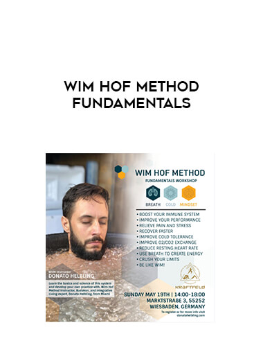  width=