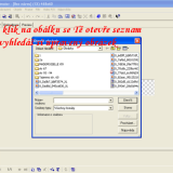 2aea80ac5c56d0ea01