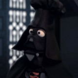 3---Darth-Baker