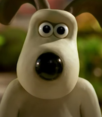 3---Gromit.jpg