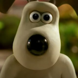 3---Gromit