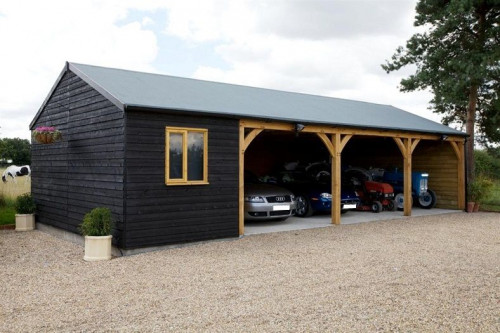 3-Bay-Carriage-House-felt-roof.jpg