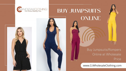 For more information simply visit at: https://opencollective.com/cc-wholesale-clothing