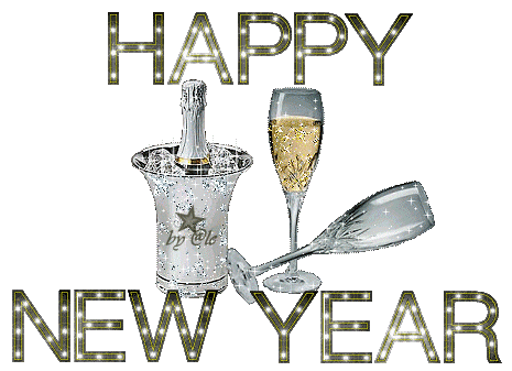 31ab83e59a9277e308db674af1b98cce