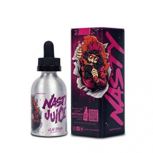 If you are a fan of Jubby's Juice, you will know the range is one of the best in NZ, making it an extremely popular vape juice choice. You will find the variety you need here at Vendetta Vape Lounge as well as flavours you might not have tried yet. Give them a go! The NZ vape juice of your dreams could be just a few clicks and an online order away. Of course, low prices and excellent customer service are guaranteed when you buy your vaping products from us here at Vendetta Vape Lounge. If you haven't tried any of the e-liquids in the Jubby's Juice range, boy, are you in for a treat. There is a wide range of flavours available so you will be sure to find one that meets your taste preferences, and that will satisfy your palate. All the flavours of Jubby's Juice that we offer come in 60ml or 120ml sizes, and you can choose from normal freebase nicotine or salt nicotine. You can also customise the nicotine level according to your preferences.

We deliver Jubby's Juice e-liquids anywhere in New Zealand, and buying from our website is safe and secure. You can also visit our store in Wellington if you are in the local area. To wet your taste buds, here is a brief intro to the Jubby's Juice range:

    Blood Moon – a silky, smooth, and creamy e-liquid experience with raspberry cheesecake flavours. Yes, it's as indulgent as it sounds.
    Shared Custardy – apple and custard flavours vie for your attention in this e-liquid, with the result being perfect harmony.
    The Worm – indulge your decadent side with cherry and raspberry flavours, as well as hints of blackcurrant and plum.
    Bohemian Raspberry – simply raspberry with a creamy finish. Enjoy with or without listening to the famous song with a similar name.
    Caramel cream – delicious caramel that will bring back memories every time you vape.
    Blue Dragon – this is more than an e-liquid flavour – it is a vaping experience that combines dragon fruit with blueberry.
    Jubba Bubbu – the bubble gum you loved as a kid (and probably still love now) in delicious vaping form.

The e cig online nz manufacturers are also wooing the users by providing a wide range of choices in the form of variety of flavors and types. The reusability of e-cigarette makes it financially viable and thus helps to save a lot of money too. Vapor e juices are easily available for personal use or wholesale. The use of e-cigarettes, as opposed to smoking, is called as vaping which is attributed to the vapors produced by it rather the smoke. This feature also makes it much less irritable to the bystanders. As soon as you exhale the vapors, it vanishes into thin air leaving no sign of it. A lot of concern has been raised about the existence of metals in it which has led to a lot of raised eyebrows from some sections of the society. The researchers have always maintained that the ratio of the harmful effects of e-cigarettes and tobacco cigarettes which are, a victory for the former, hands down. It can help save not only a lot of lives. 

For more info: https://www.vendettavapelounge.co.nz/collections/jubbys-eliquids

https://www.vendettavapelounge.co.nz/collections/vendetta-eliquid