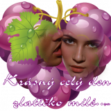 326598hhg