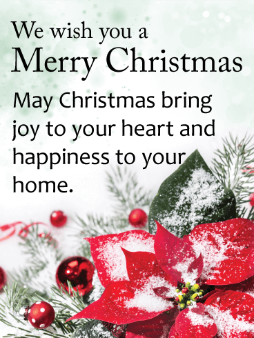 343788-We-Wish-You-A-Merry-Christmas.png
