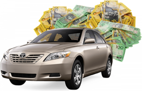 Sell Your Car for Top Cash Up To $9,999. We Buy Cars of Any Type and Condition. Types: Cars, 4wds, Trucks, Vans, Suv's, Wagon, Cabs.

Visit here:- https://www.maqsodcashforcars.com.au/car-removal/

Basic Information
Phone:- 0409 946 080
Email:- info@maqsodcashforcars.com.au
Melbourne, Australia