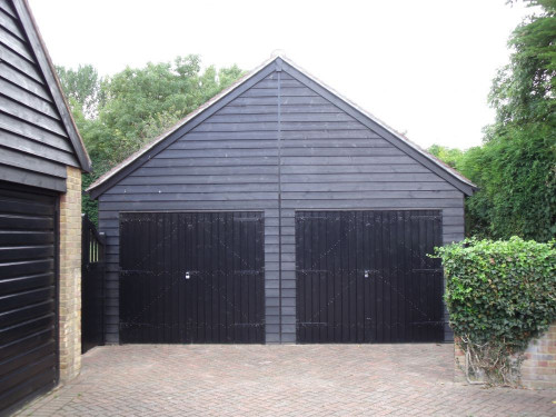 35_degree_tiled_roof_double_garage.jpg