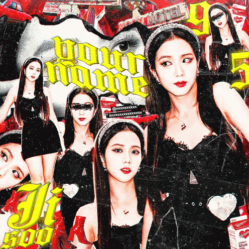 372b618ab2e61ebe3.gif