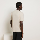 387888_back