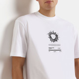 388134_back
