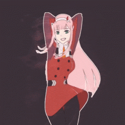 3C052773-5AA2-4378-AF6F-6100468A1259.gif