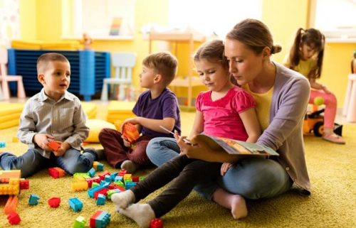 Wonderful Kids Daycare and Academy provides Babysitting Services, Homework help, After School daycare, Childcare, Preschool Services and Pick and Drop Services in Hayward, Union City and Fremont. We focus healthy food, physical activities and communication skills.

Few of my friends asked me to provide homework help and babysitting to their children, I really enjoyed doing it because my friends were very thankful to enjoy their time with their partners even if its just to watch a movie or going out of town for weekend while I took care of their children. One of them advised me why not you start doing it for everyone else then I researched and few years back found out of childcare services, that's how I started doing it and since then I love it. To ensure great quality I prefer to keep no more than 7 kids with my helper who also helps me in children's homework and drawing basic shapes, writing for the kids who do not go to school.

#DaycareServicesnearme #DaycareServicesinUnionCity #DaycareServicesinHayward #DaycareServicesinFremont #BabysittingServicesnearme #HomeworkhelpUnionCity #AfterSchooldaycarenearme 

Read more:- http://wonderfulkidsdaycare.com/