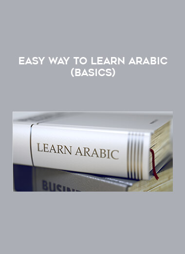  width=