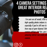 4-Camera-Settings--Tips-For-Great-Interior-Real-Estate-Photos